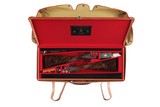 PURDEY SXS PAIR 12 GAUGE - 18 of 18