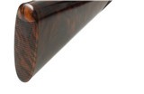PURDEY SXS PAIR 12 GAUGE - 16 of 18