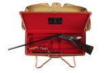 PURDEY SXS PAIR 12 GAUGE - 17 of 18
