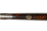 PURDEY SXS PAIR 12 GAUGE - 14 of 18