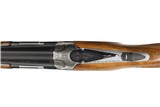BERETTA 687 EELL DIAMOND PIGEON 12 GAUGE - 6 of 12