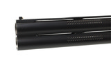 BERETTA 687 EELL DIAMOND PIGEON 12 GAUGE - 11 of 12