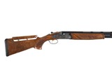 BERETTA 687 EELL DIAMOND PIGEON 12 GAUGE - 3 of 12