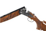 BERETTA 687 EELL DIAMOND PIGEON 12 GAUGE - 8 of 12