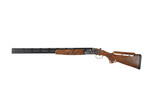 BERETTA 687 EELL DIAMOND PIGEON 12 GAUGE - 2 of 12
