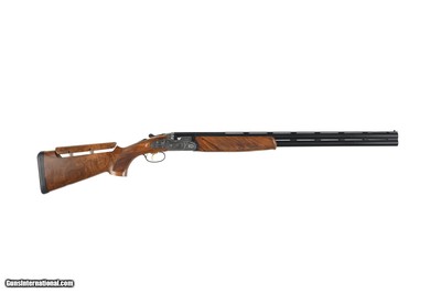 BERETTA 687 EELL DIAMOND PIGEON 12 GAUGE