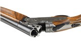 BERETTA 687 EELL DIAMOND PIGEON 12 GAUGE - 10 of 12