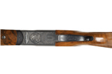 BERETTA 687 EELL DIAMOND PIGEON 12 GAUGE - 7 of 12
