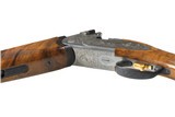 BERETTA 687 EELL DIAMOND PIGEON 12 GAUGE - 9 of 12