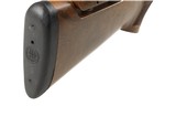 BERETTA 687 EELL DIAMOND PIGEON 12 GAUGE - 12 of 12