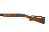 BERETTA 687 EELL DIAMOND PIGEON 12 GAUGE - 4 of 12