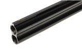 CAESAR GUERINI ESSEX 20 GAUGE - 12 of 13