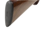 CAESAR GUERINI ESSEX 20 GAUGE - 13 of 13