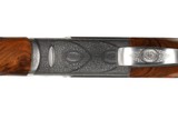 CAESAR GUERINI ESSEX 20 GAUGE - 8 of 13