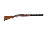 CAESAR GUERINI ESSEX 20 GAUGE