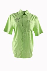 GRIFFIN & HOWE 100 YEAR DRIFT TIDE SHIRT - 1 of 1