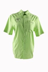 GRIFFIN & HOWE 100 YEAR DRIFT TIDE SHIRT - 1 of 1