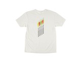 GRIFFIN & HOWE BLENDED ARCHERY TEE - 2 of 2