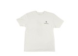 GRIFFIN & HOWE BLENDED ARCHERY TEE - 1 of 1