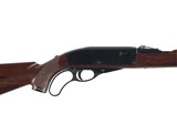 REMINGTON NYLON 76 22 LR - 4 of 10