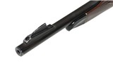 REMINGTON NYLON 76 22 LR - 9 of 10