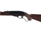 REMINGTON NYLON 76 22 LR - 6 of 10