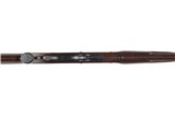 REMINGTON NYLON 76 22 LR - 8 of 10