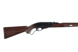REMINGTON NYLON 76 22 LR - 3 of 10