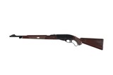 REMINGTON NYLON 76 22 LR - 2 of 10