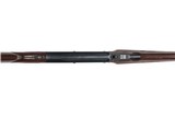 REMINGTON NYLON 76 22 LR - 7 of 10