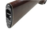 REMINGTON NYLON 76 22 LR - 10 of 10