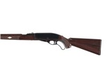 REMINGTON NYLON 76 22 LR - 5 of 10