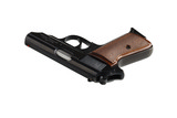 WALTHER PPKS 380 ACP - 4 of 5