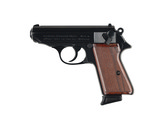 WALTHER PPKS 380 ACP - 3 of 5