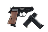 WALTHER PPKS 380 ACP - 2 of 5