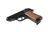 WALTHER PPKS 380 ACP - 5 of 5