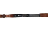 ITHACA 37 FEATHERLIGHT 12 GAUGE - 8 of 10
