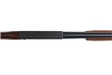 ITHACA 37 FEATHERLIGHT 12 GAUGE - 7 of 10