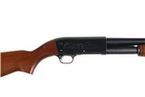 ITHACA 37 FEATHERLIGHT 12 GAUGE - 5 of 10