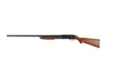 ITHACA 37 FEATHERLIGHT 12 GAUGE - 2 of 10
