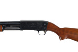 ITHACA 37 FEATHERLIGHT 12 GAUGE - 6 of 10