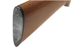 ITHACA 37 FEATHERLIGHT 12 GAUGE - 10 of 10