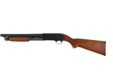 ITHACA 37 FEATHERLIGHT 12 GAUGE - 4 of 10