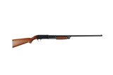 ITHACA 37 FEATHERLIGHT 12 GAUGE