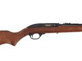 MARLIN 75C 22 LR - 4 of 10