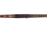 MARLIN 75C 22 LR - 7 of 10