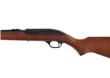 MARLIN 75C 22 LR - 6 of 10