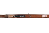 MARLIN 75C 22 LR - 8 of 10