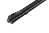 MARLIN 75C 22 LR - 9 of 10