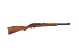 MARLIN 75C 22 LR